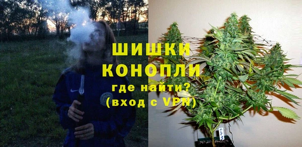 мескалин Арсеньев