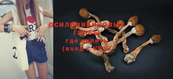 соль курить ск Аркадак